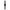 ATOM Titanium Band