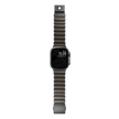 ATOM Titanium Band