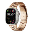 AW Stainless Steel Band For Apple Watch
