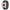 AW  Silicone Band For Apple Watch