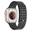 AW  Silicone Band For Apple Watch