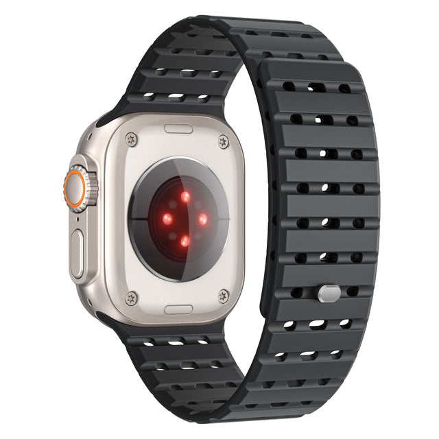 AW  Silicone Band For Apple Watch